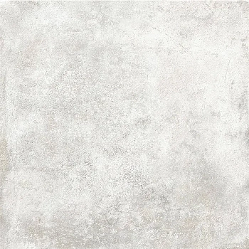 Напольная Meteora Bianco 61x61